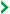 型號BD-T滲透暖通型(多種滲透性能材料)